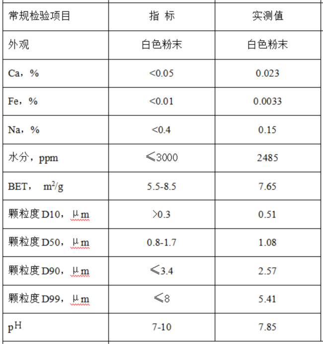 微信圖片_20181022102338.png